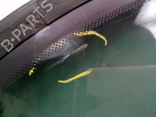 Other ABARTH 500 / 595 / 695 1.4 (312.AXD1A) | BP30358769O1 