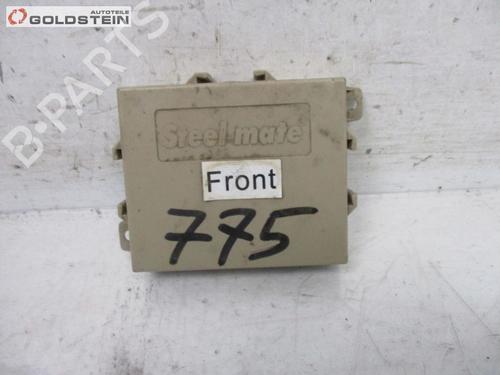 electronic-module-kia-sorento-i-jc-2002-2003-2004-2005-2006-2007-2008-2009-2010-2011-25013160 main image