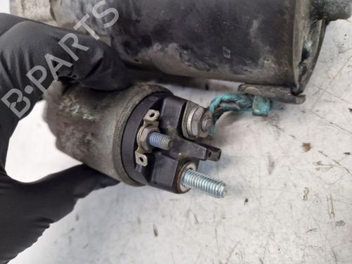 Starter MERCEDES-BENZ E-CLASS T-Model (S211) E 220 T CDI (211.208) | BP36655688M8  - Image 6