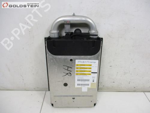 headrest-volvo-c70-ii-convertible-542-2006-2007-2008-2009-2010-2011-2012-2013-37105384 main image