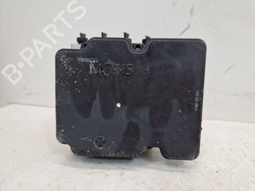 Electronic module HYUNDAI i30 (GD) 1.4 | BP30669221M83