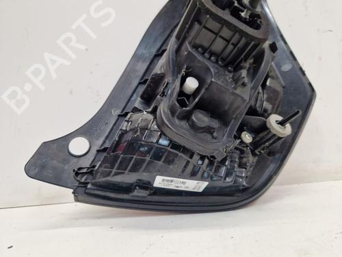 Left taillight RENAULT TWINGO III (BCM_, BCA_) Z.E: (BCA1) | BP39615218C34 - Image 4