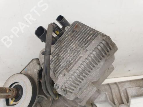 Steering rack MINI MINI Convertible (R57) Cooper S | BP36503831M22 - Image 8