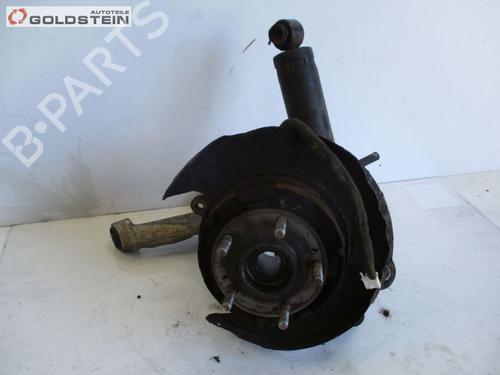 Used Right rear steering knuckle Right rear steering knuckle 38024826 38024826