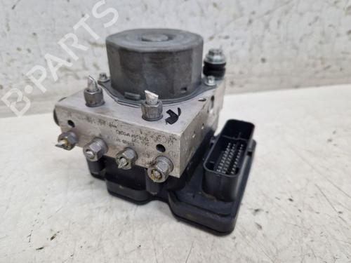Module électronique RENAULT ZOE (BFM_) ZOE (BFMD) | BP29105996M83 