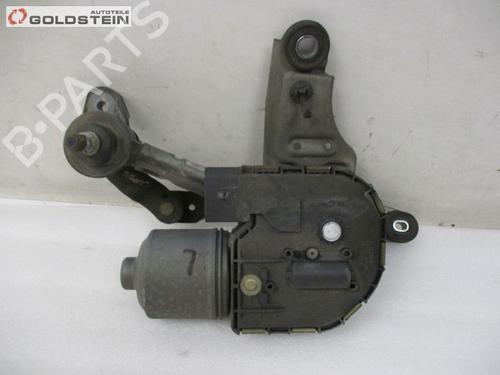 electronic-module-ford-s-max-wa6-2006-2007-2008-2009-2010-2011-2012-2013-2014-37102957 main image