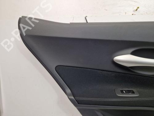 Rear left panel TOYOTA AURIS (_E15_) 1.8 Hybrid (ZWE150_, ZWE150R) | BP37094523C60 - Image 3