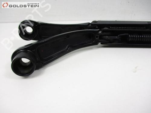 Front windshield wiper arm CITROËN C5 III Break (RW_) 2.2 HDi (RW4HTH) | BP18789894C143