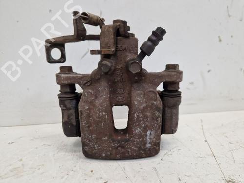 Left rear brake caliper HYUNDAI i30 (GD) 1.4 | BP38028897M107 - Image 4