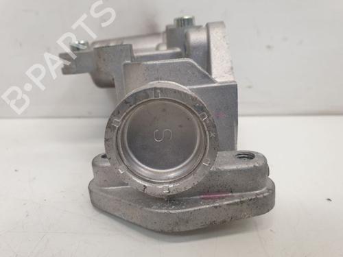 Egr HYUNDAI i10 III (AC3, AI3) 1.0 MPi | BP32661607M69