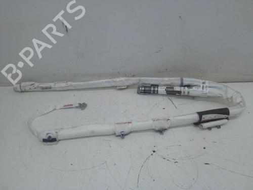 Used Interior roof MITSUBISHI COLT VII Hatchback (VB_) 1.0 MPi (VBXG0) (91 hp) 29523798