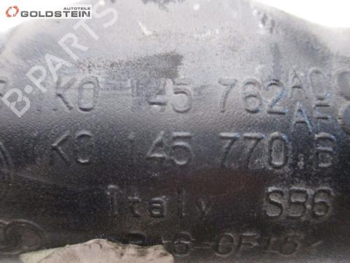 Pipe VW GOLF V (1K1) 1.9 TDI 4motion | BP15111588M125 
