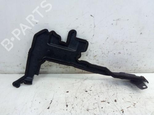 Used Water radiator NISSAN QASHQAI III (J12) 1.5 VC-T e-Power (190 hp) 29105491