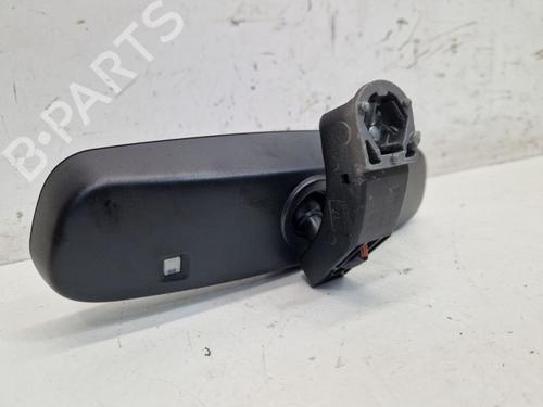 Rear mirror BMW X5 (E70) xDrive 30 i | BP37135204I6 - Image 3