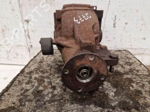 Used Rear differential Rear differential 38203161 38203161