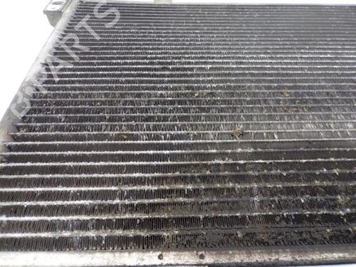 AC radiator SUZUKI SX4 (EY, GY) 1.9 DDiS (RW419D) | BP37130503M32 - Image 4