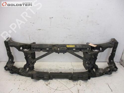 Used Crossmember LAND ROVER DISCOVERY III (L319) 2.7 TD 4x4 (190 hp) 18761516