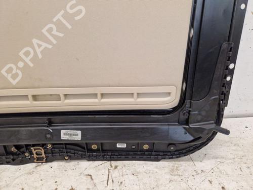 Schiebedach VW JETTA IV (162, 163, AV3, AV2) 1.4 TSI | BP30914555C124