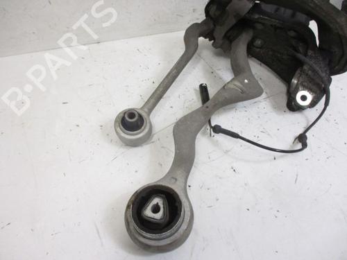 Other BMW 3 Touring (E91) 320 d | BP25013847O1 