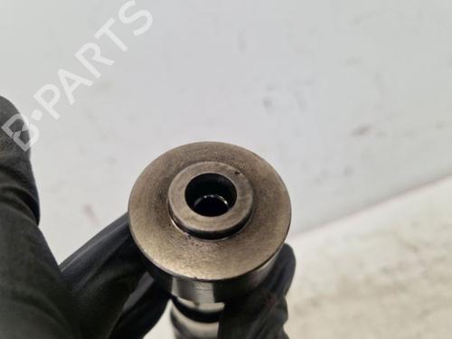 Other OPEL CORSA D (S07) 1.3 CDTI (L08, L68) | BP29099771O1 