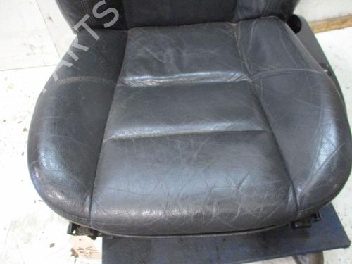 Left front seat VOLVO V50 (545) 2.4 | BP37125996C15 - Image 4