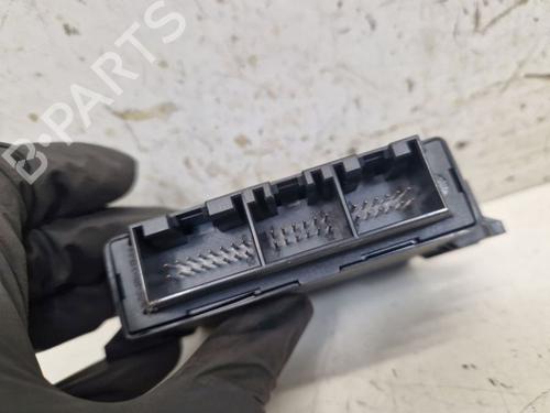 Electronic module AUDI A4 B8 (8K2) 1.8 TFSI | BP26137103M83 