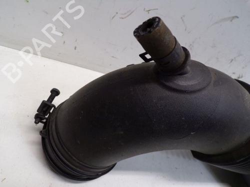 Air filter box KIA SORENTO II (XM) 2.4 CVVT | BP38505251M87 - Image 5