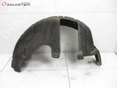 Wheel arch FORD B-MAX (JK) 1.5 TDCi | BP37108488C56 - Image 2
