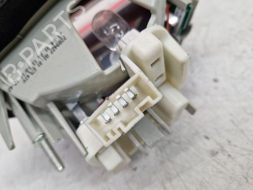 Left tailgate light BMW 3 (E90) 318 i | BP34103785C79  - Image 6