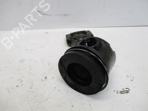 Other BMW 5 Touring (E61) 530 d | BP22194391O1 