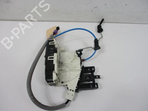 front-right-lock-mercedes-benz-a-class-w176-2012-2013-2014-2015-2016-2017-2018-37113231 main image
