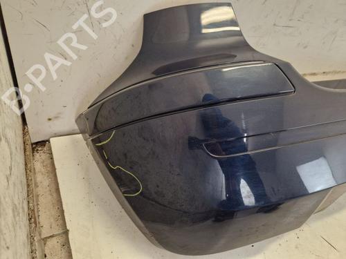 Rear bumper MERCEDES-BENZ B-CLASS Sports Tourer (W245) B 200 (245.233) | BP29101177C8 