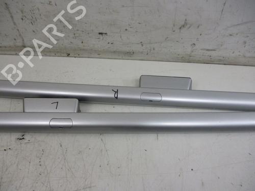 Tagræling HONDA FR-V (BE) 2.2 i CTDi (BE5) | BP37113033C65 - Image 3