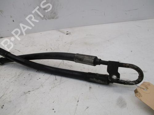 Pipe BMW 3 Touring (E91) 325 i | BP37119191M125 - Image 3