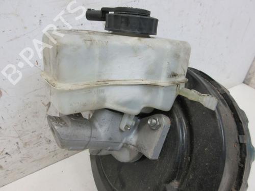 Servo brake BMW 3 Touring (E91) 320 d | BP37130350M42 - Image 4