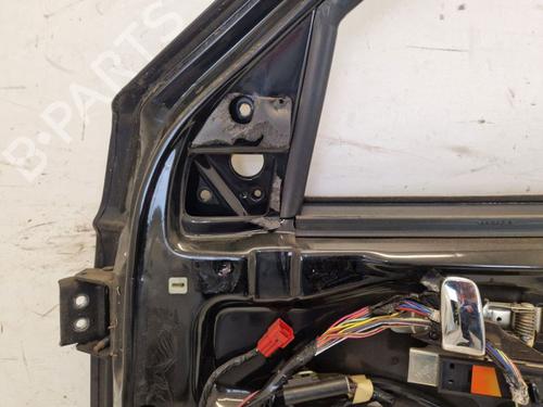 Right front door JEEP GRAND CHEROKEE I (ZJ, ZG) 5.2 4x4 (Z) | BP29103423C3 