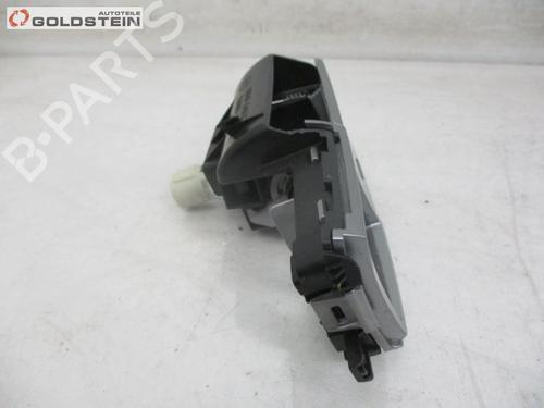 Ashtray MAZDA 3 (BL) 1.6 MZ-CD (BL14) | BP18750158I30