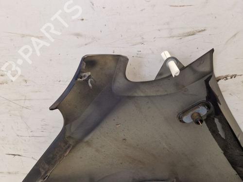 Right front fenders SEAT Mii (KF1, KE1) 1.0 | BP29102891C42 