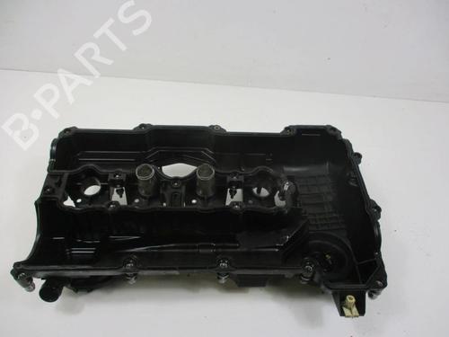 Valve cover BMW 3 (E90) 318 i | BP37112265M124 - Image 4