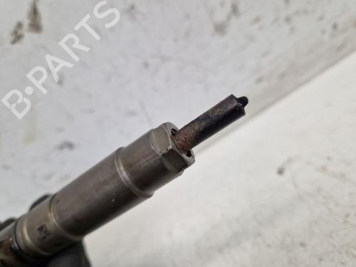 Injector AUDI A8 D3 (4E2, 4E8) 4.2 TDI quattro | BP34738520M100 - Image 6