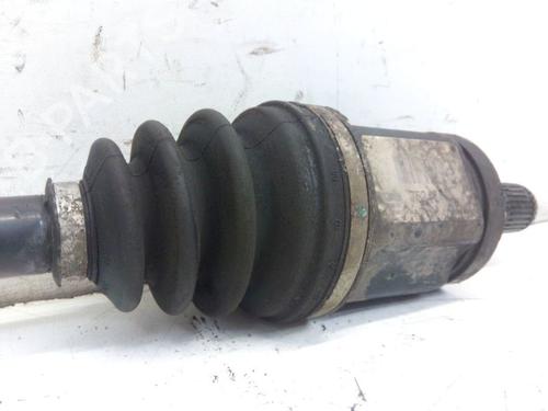 Left front driveshaft BMW X3 (E83) 2.5 i | BP37141749M38  - Image 5