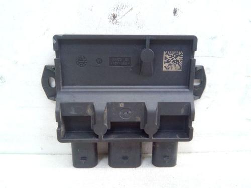 Øvrige Styrinhsenheder BMW X5 (G05, F95) xDrive 40 i Mild-Hybrid (381 hp) 28583541