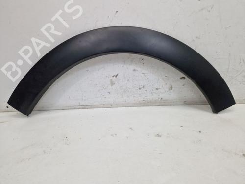 front-right-wheel-arch-trim-citroen-c3-iii-sx-2016-38029764 main image