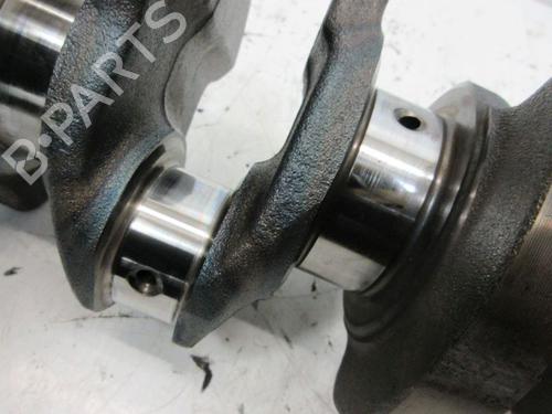 Other BMW 5 Touring (E61) 525 d | BP29091128O1 