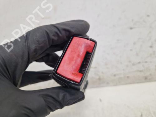 Seat buckle AUDI A4 B8 (8K2) 1.8 TFSI | BP37136324I32 - Image 4