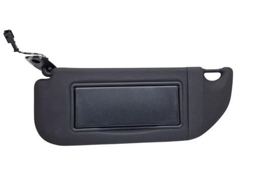 left-sun-visor-citroen-ds3-sa_-2009-2010-2011-2012-2013-2014-2015-2016-38028988 main image