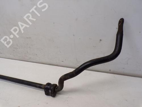 Anti roll bar HONDA CIVIC VIII Hatchback (FN, FK) 1.4 (FK1) | BP23422905M96 