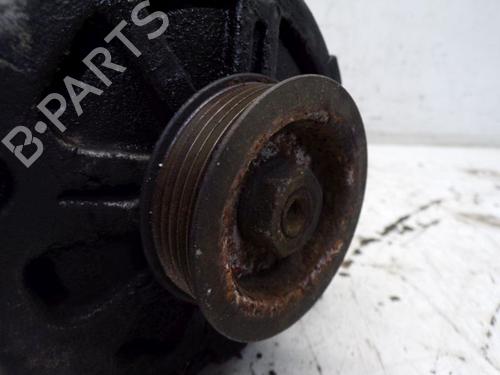Alternator AUDI A6 C6 Avant (4F5) 4.2 quattro | BP37132907M7 - Image 9