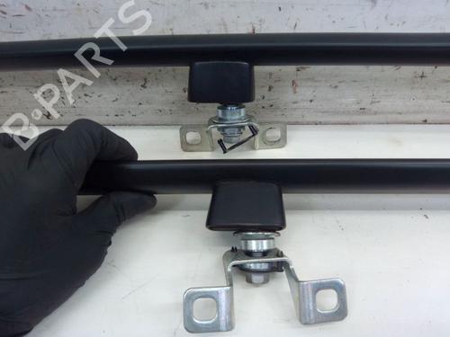 Roof bar VW TOURAN (1T3) 1.2 TSI | BP29106815C65 