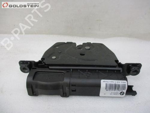 Electronic module BMW 3 (F30, F80) 320 d | BP37103475M83 - Image 2